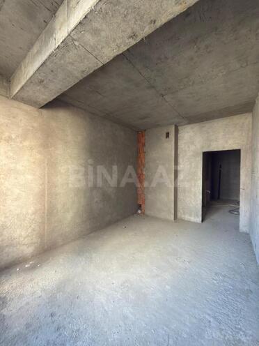 Satılır 2 otaqlı yeni tikili 96 m², Xətai r., photo 16 from 19