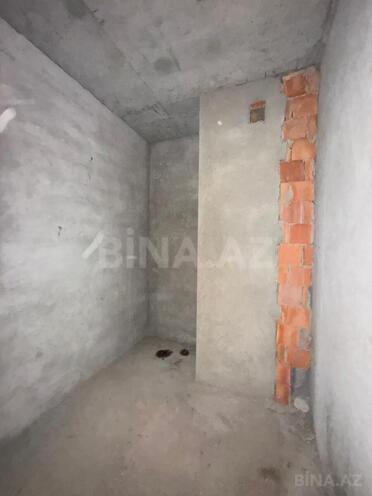 Satılır 2 otaqlı yeni tikili 96 m², Xətai r., photo 9 from 19