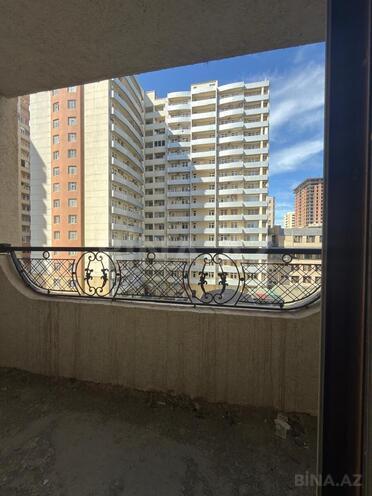 Satılır 2 otaqlı yeni tikili 96 m², Xətai r., photo 10 from 19