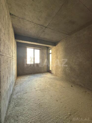 Satılır 2 otaqlı yeni tikili 96 m², Xətai r., photo 5 from 19