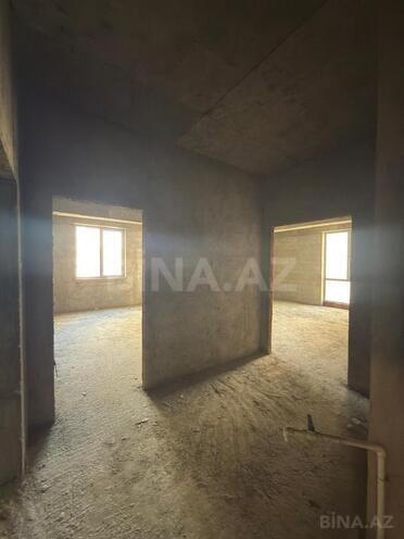 Satılır 2 otaqlı yeni tikili 96 m², Xətai r., photo 6 from 19