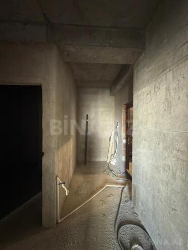 Satılır 2 otaqlı yeni tikili 96 m², Xətai r., photo 7 from 19