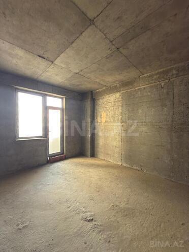 Satılır 2 otaqlı yeni tikili 96 m², Xətai r., photo 3 from 19