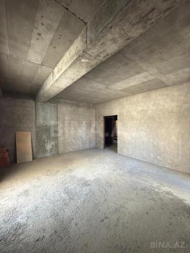 Satılır 2 otaqlı yeni tikili 96 m², Xətai r., photo 4 from 19