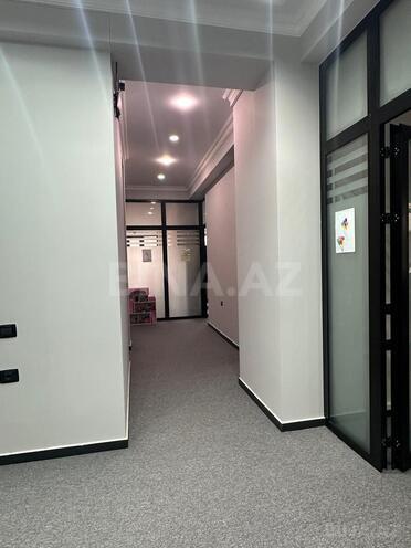 Сдаётся 4-комн. офис 110 м², Наримановский  р., photo 7 from 10