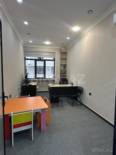 Сдаётся 4-комн. офис 110 м², Наримановский  р., photo 1 from 10