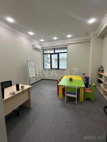 Сдаётся 4-комн. офис 110 м², Наримановский  р., photo 6 from 10