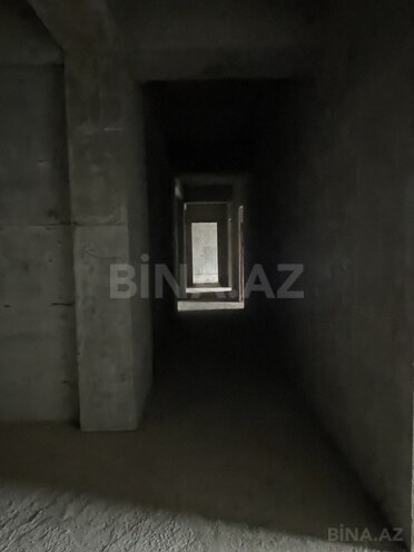 Продаётся 3-комн. новостройка 186 м², м. Элмляр Академиясы, photo 10 from 17