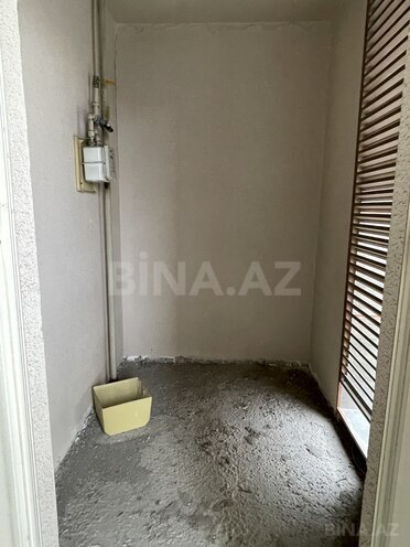 Продаётся 3-комн. новостройка 186 м², м. Элмляр Академиясы, photo 12 from 17