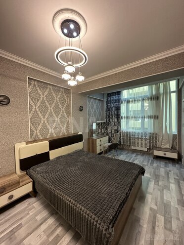 Продаётся 3-комн. новостройка 98 м², photo 6 from 17