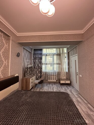 Продаётся 3-комн. новостройка 98 м², photo 8 from 17