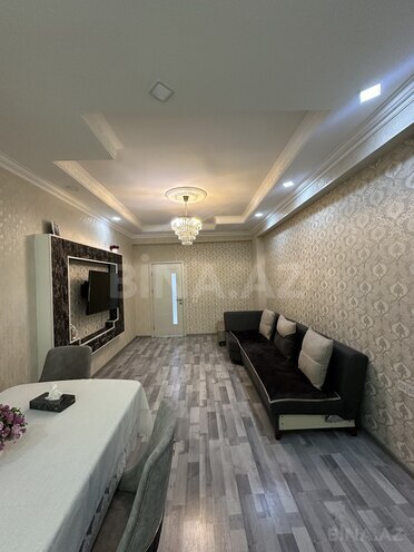 Продаётся 3-комн. новостройка 98 м², photo 3 from 17