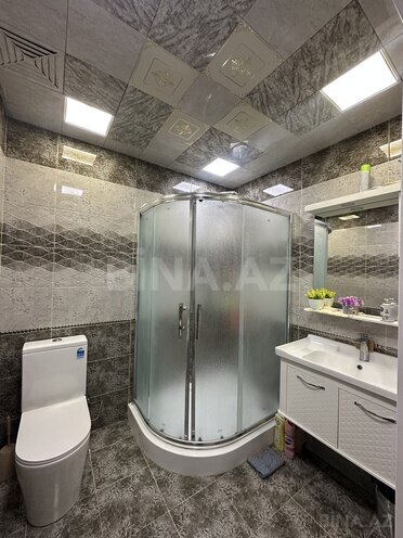 Продаётся 3-комн. новостройка 98 м², photo 16 from 17