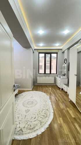 Satılır 7 otaqlı həyət evi/bağ evi 450 m², Xalqlar Dostluğu m., photo 10 from 31