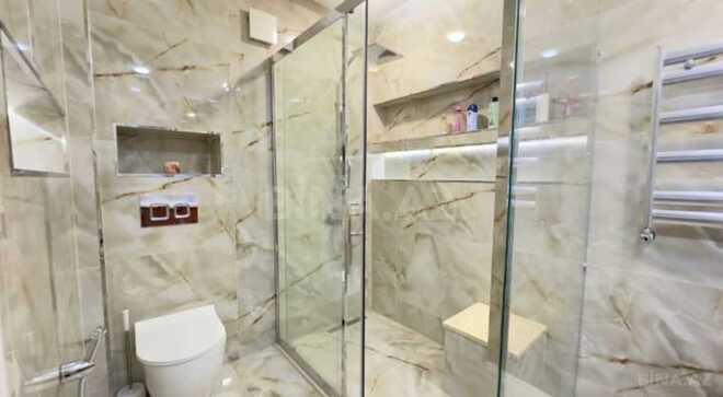 Satılır 7 otaqlı həyət evi/bağ evi 450 m², Xalqlar Dostluğu m., photo 20 from 31