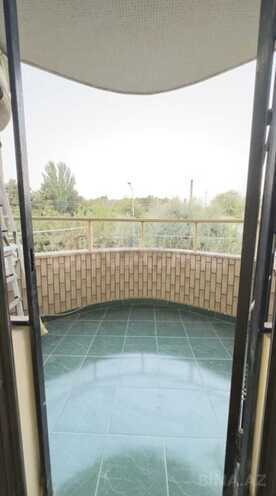 Satılır 7 otaqlı həyət evi/bağ evi 450 m², Xalqlar Dostluğu m., photo 21 from 31