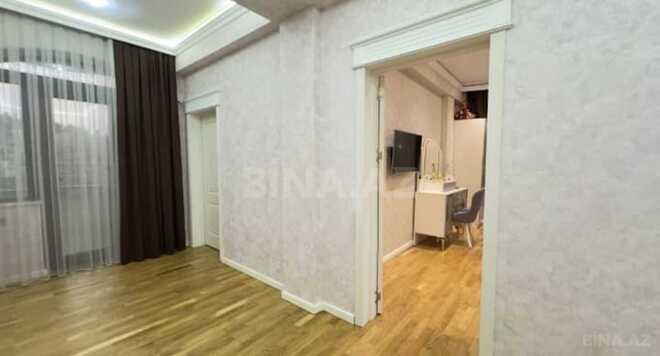 Satılır 7 otaqlı həyət evi/bağ evi 450 m², Xalqlar Dostluğu m., photo 24 from 31
