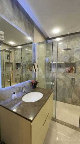 Satılır 7 otaqlı həyət evi/bağ evi 450 m², Xalqlar Dostluğu m., photo 19 from 31