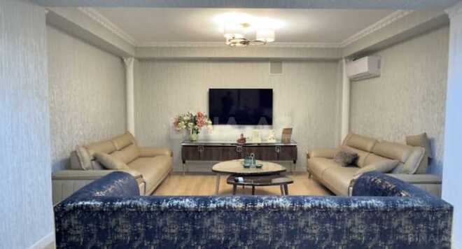 Satılır 7 otaqlı həyət evi/bağ evi 450 m², Xalqlar Dostluğu m., photo 16 from 31