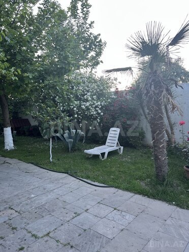 Продаётся 3-комн. дом/дача 125 м², пос. Мамедли, photo 5 from 21