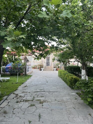 Продаётся 3-комн. дом/дача 125 м², пос. Мамедли, photo 18 from 21