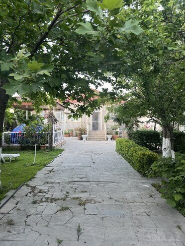Продаётся 3-комн. дом/дача 125 м², пос. Мамедли, photo 7 from 21