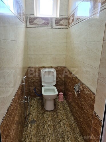 Продаётся 3-комн. дом/дача 67.2 м², пос. Рамана, photo 15 from 17