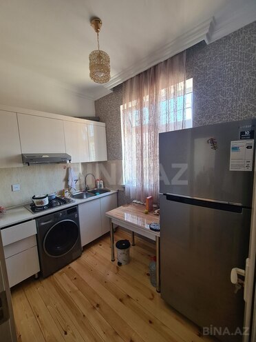 Продаётся 3-комн. дом/дача 67.2 м², пос. Рамана, photo 13 from 17