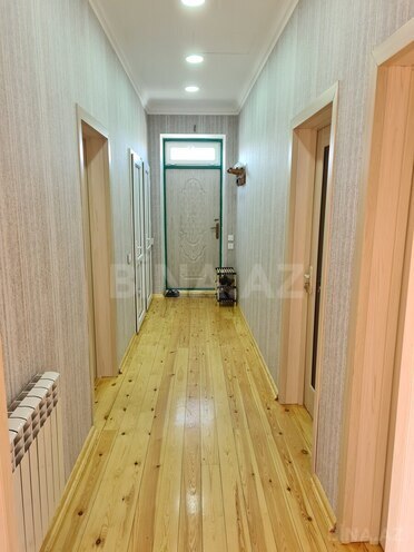 Продаётся 3-комн. дом/дача 67.2 м², пос. Рамана, photo 7 from 17