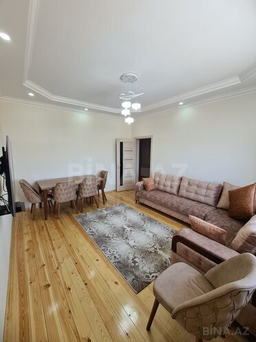 Продаётся 3-комн. дом/дача 67.2 м², пос. Рамана, photo 9 from 17