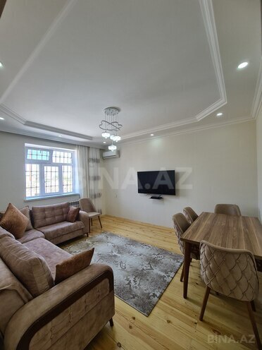 Продаётся 3-комн. дом/дача 67.2 м², пос. Рамана, photo 8 from 17