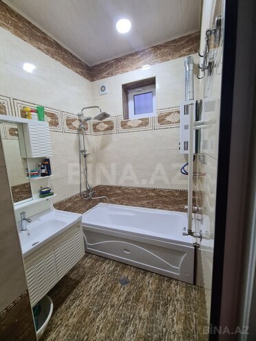 Продаётся 3-комн. дом/дача 67.2 м², пос. Рамана, photo 14 from 17