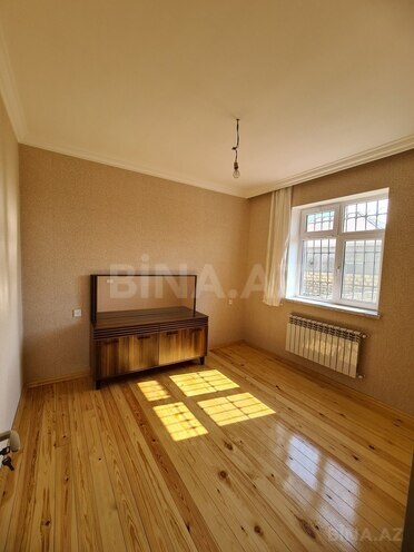 Продаётся 3-комн. дом/дача 67.2 м², пос. Рамана, photo 12 from 17