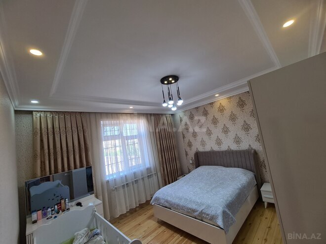 Продаётся 3-комн. дом/дача 67.2 м², пос. Рамана, photo 10 from 17