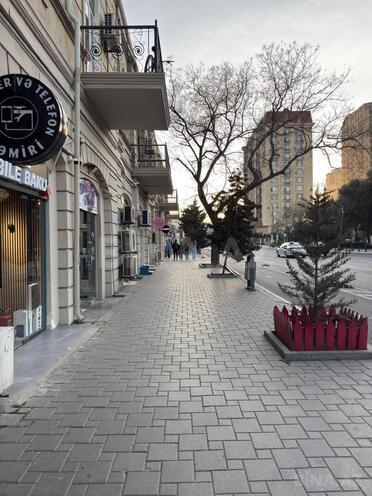 Продаётся  объект 45 м², м. 28 мая, photo 1 from 9