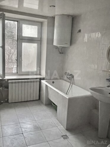 Сдаётся 2-комн. вторичка 65 м², м. Ичеришехер, photo 7 from 16