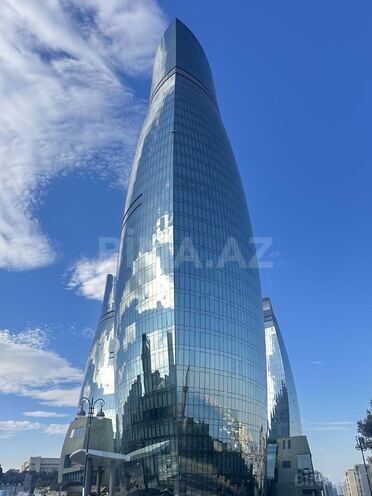 Сдаётся 2-комн. вторичка 65 м², м. Ичеришехер, photo 5 from 16