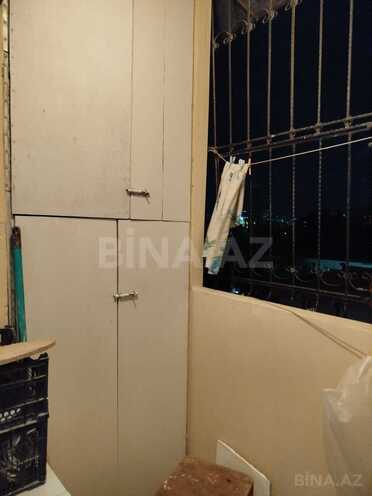 Satılır 3 otaqlı köhnə tikili 60 m², Azadlıq Prospekti m., photo 19 from 20