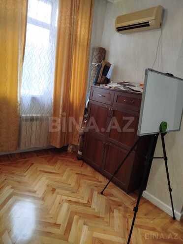 Satılır 3 otaqlı köhnə tikili 60 m², Azadlıq Prospekti m., photo 4 from 20