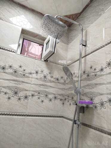 Satılır 3 otaqlı köhnə tikili 60 m², Azadlıq Prospekti m., photo 16 from 20