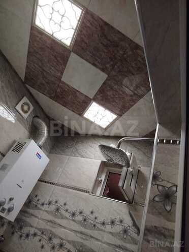 Satılır 3 otaqlı köhnə tikili 60 m², Azadlıq Prospekti m., photo 15 from 20