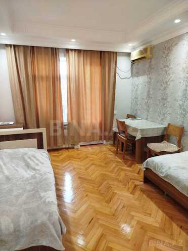 Satılır 3 otaqlı köhnə tikili 60 m², Azadlıq Prospekti m., photo 11 from 20