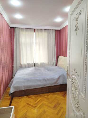 Satılır 3 otaqlı köhnə tikili 60 m², Azadlıq Prospekti m., photo 7 from 20