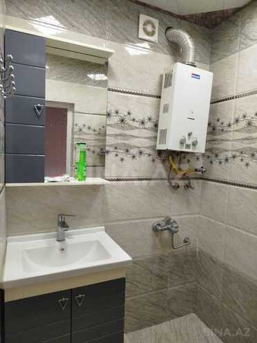 Satılır 3 otaqlı köhnə tikili 60 m², Azadlıq Prospekti m., photo 17 from 20