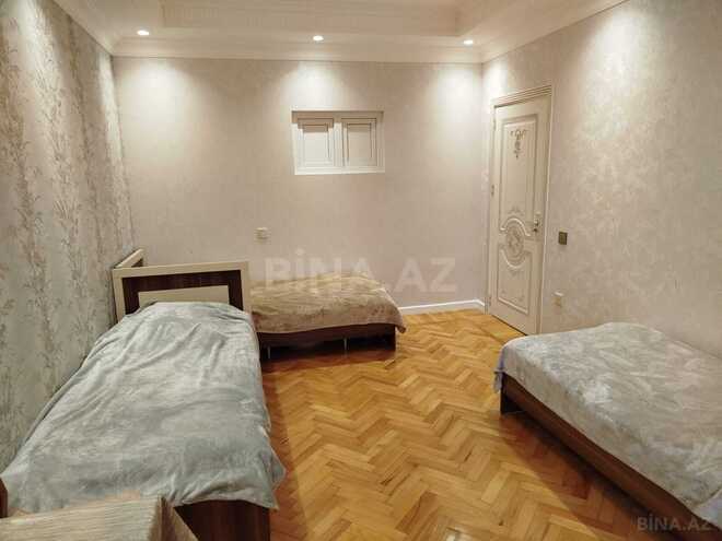 Satılır 3 otaqlı köhnə tikili 60 m², Azadlıq Prospekti m., photo 9 from 20