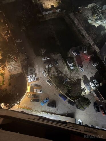 Satılır 3 otaqlı yeni tikili 95 m², Azadlıq Prospekti m., photo 10 from 28