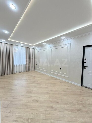 Продаётся 3-комн. вторичка 85 м², м. Ази Асланов, photo 3 from 10