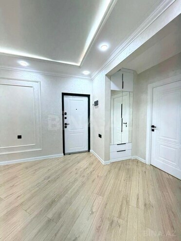 Продаётся 3-комн. вторичка 85 м², м. Ази Асланов, photo 5 from 10