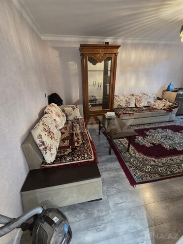 Satılır 1 otaqlı köhnə tikili 40 m², Nəsimi r., photo 8 from 20