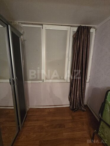 Satılır 1 otaqlı köhnə tikili 40 m², Nəsimi r., photo 15 from 20
